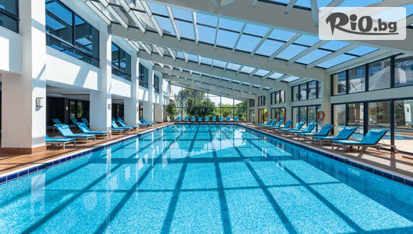 Go2holiday - thumb 4