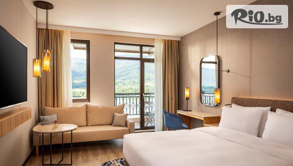 Hyatt Regency Pravets Resort - thumb 10