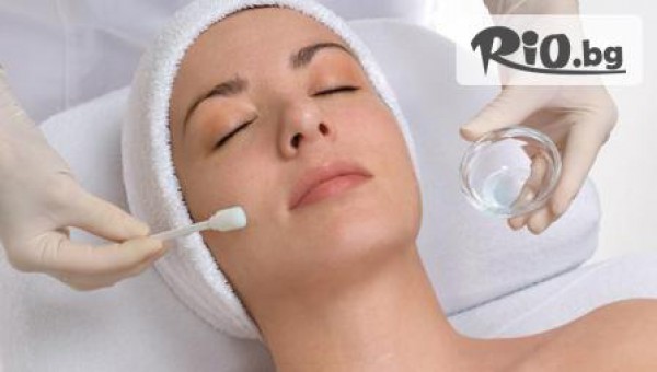 Стелиана стил - thumb 2