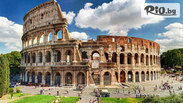 Ривиера Тур - thumb 2