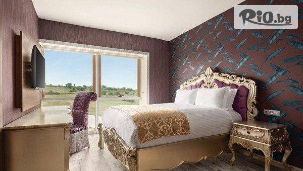 New Sun Travel - thumb 6