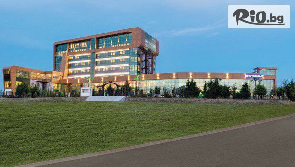 New Sun Travel - thumb 3