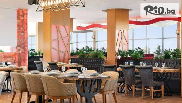 New Sun Travel - thumb 5