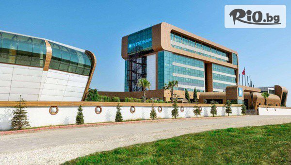 New Sun Travel - thumb 4