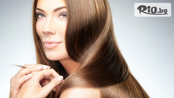 Салон за красота Ваня стил - thumb 2