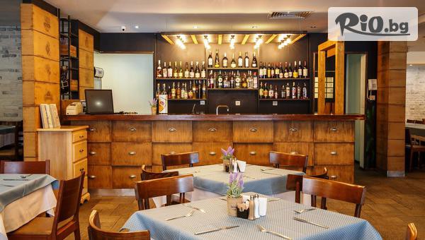 Хотел Каза Карина - thumb 4