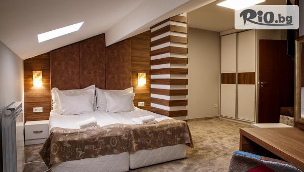 Хотел Каза Карина - thumb 5