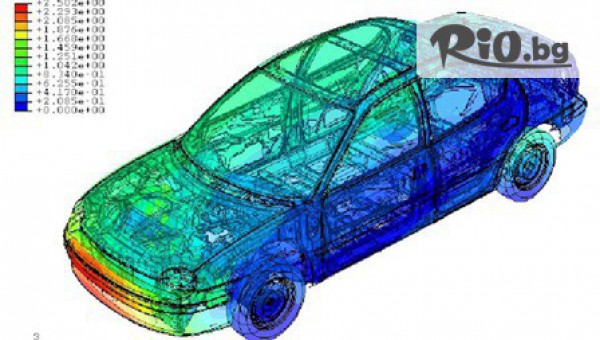 Автосервиз Оптела - thumb 6