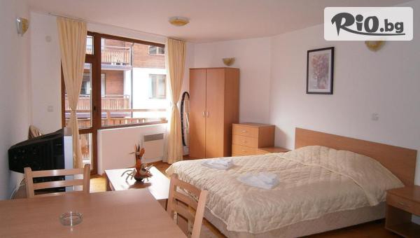 Хотел Четирилистна детелина - thumb 3