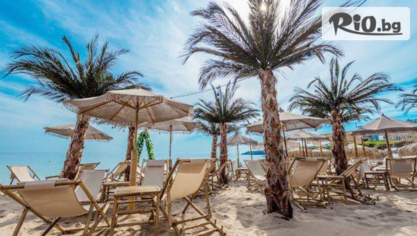 Villa Orange - thumb 3