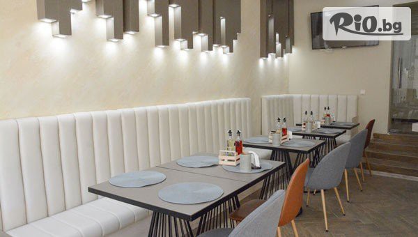 Villa Orange - thumb 5