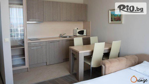 Villa Orange - thumb 6