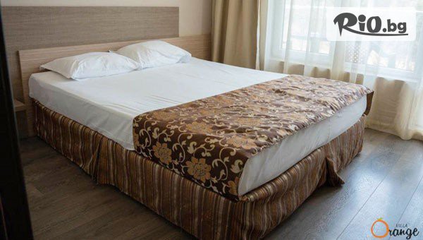 Villa Orange - thumb 7