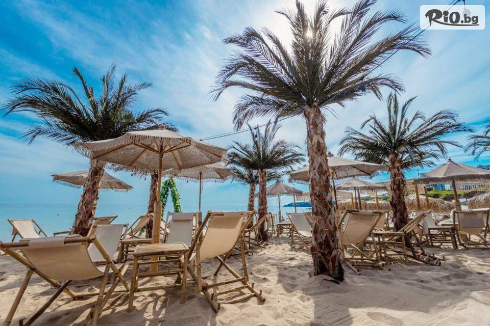 Villa Orange - thumb 3 Villa Orange - thumb 3