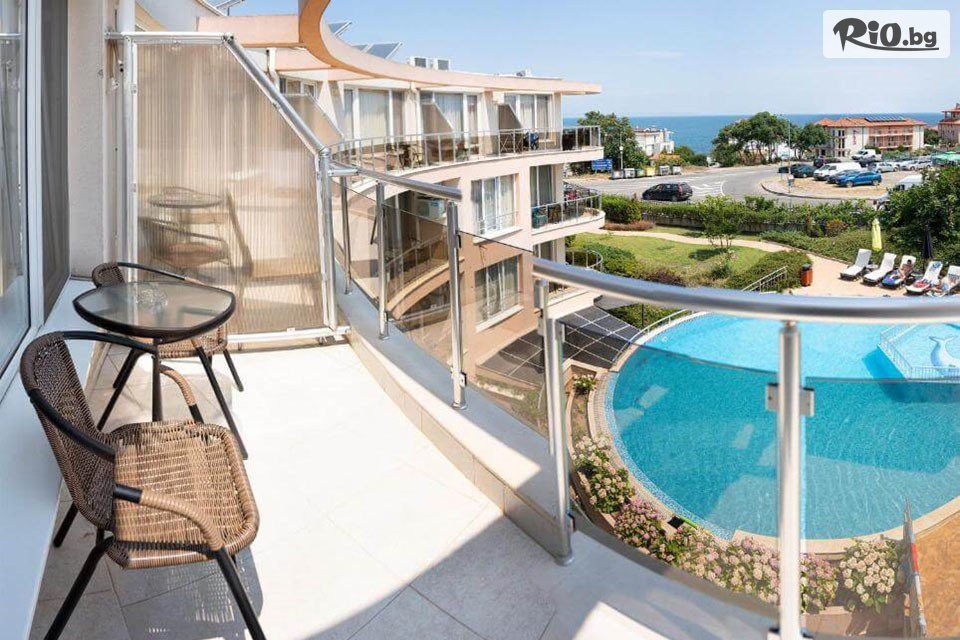 Villa Orange - thumb 4 Villa Orange - thumb 4