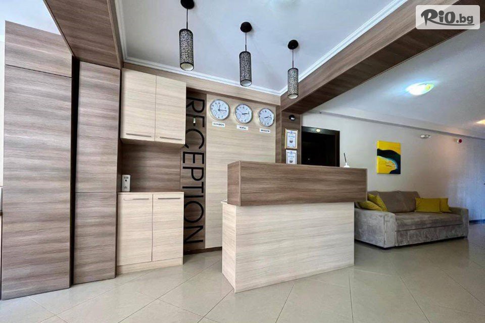 Villa Orange - thumb 6 Villa Orange - thumb 6