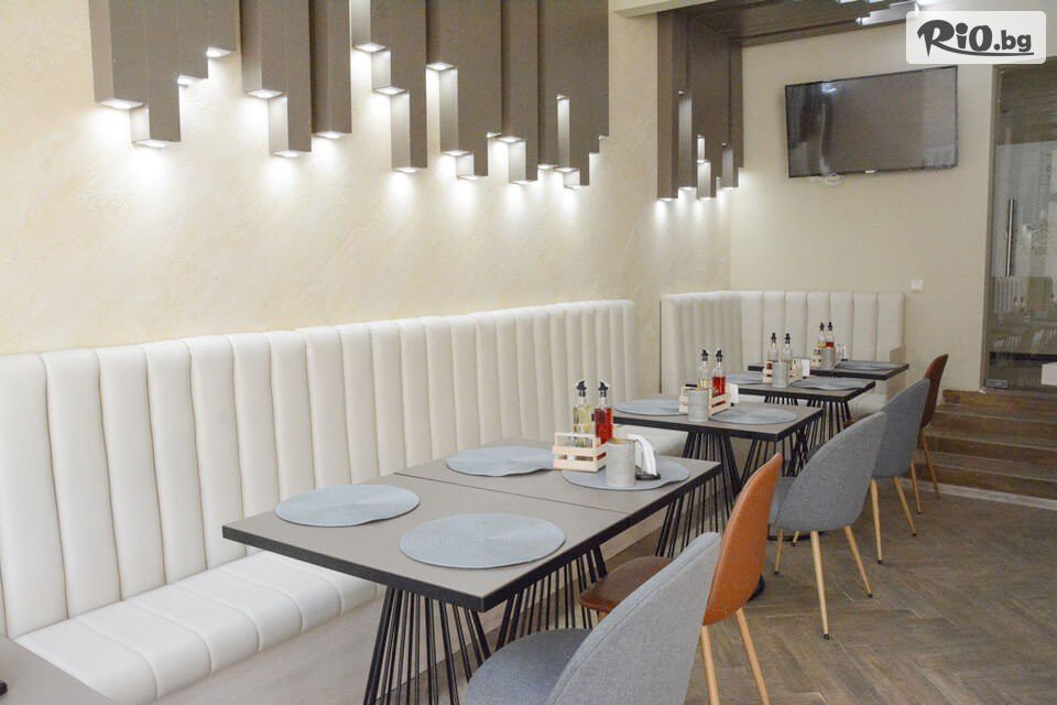 Villa Orange - thumb 7 Villa Orange - thumb 7