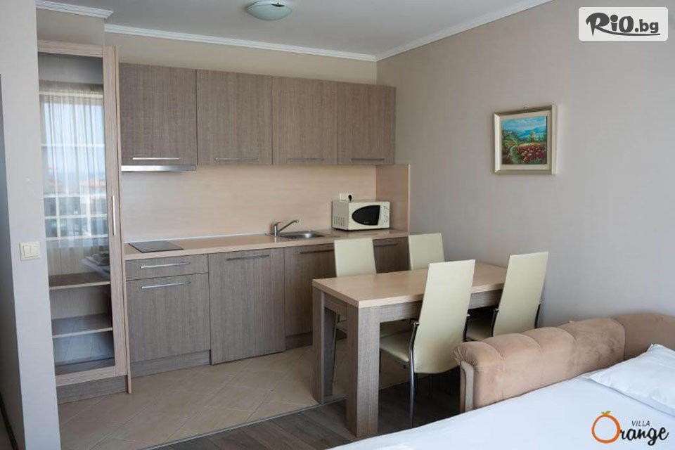 Villa Orange - thumb 8 Villa Orange - thumb 8