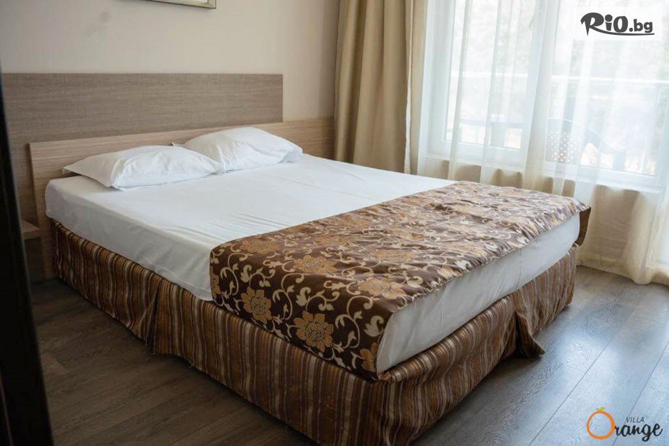 Villa Orange - thumb 9 Villa Orange - thumb 9