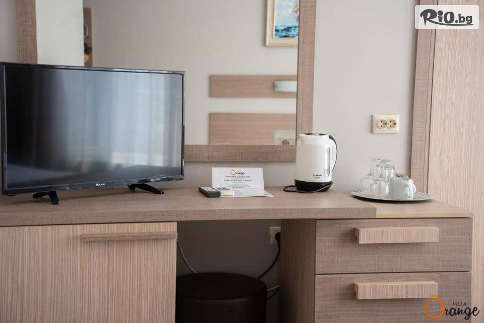 Villa Orange - thumb 10 Villa Orange - thumb 10