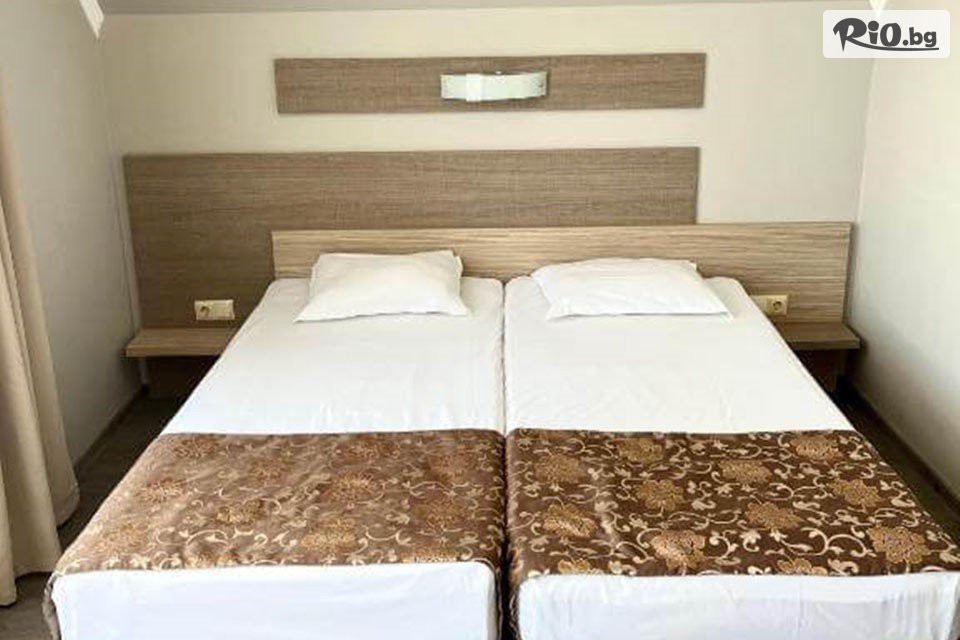 Villa Orange - thumb 11 Villa Orange - thumb 11