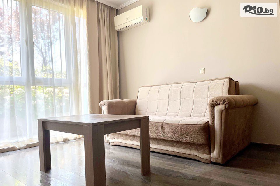 Villa Orange - thumb 12 Villa Orange - thumb 12