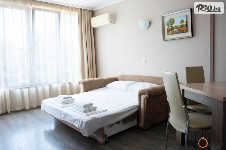 Villa Orange - thumb 13 Villa Orange - thumb 13