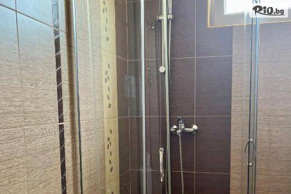 Villa Orange - thumb 14 Villa Orange - thumb 14