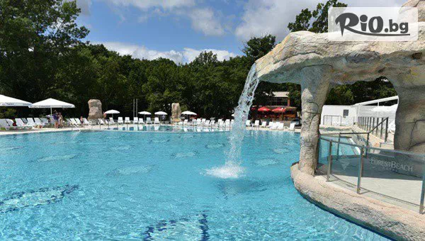 Вили Холидей - thumb 3