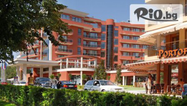 Виго**** - thumb 2