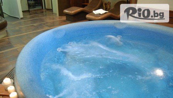 Виго**** - thumb 6