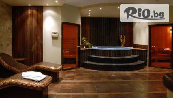 Виго**** - thumb 7