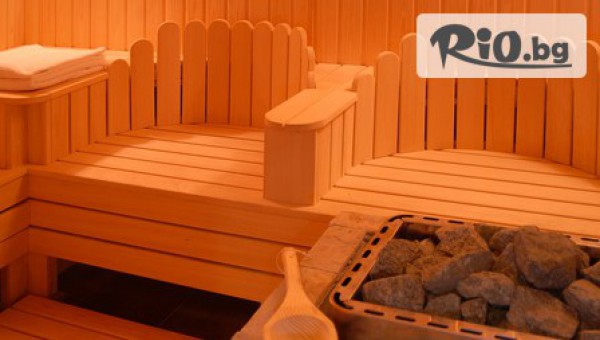 Виго**** - thumb 8