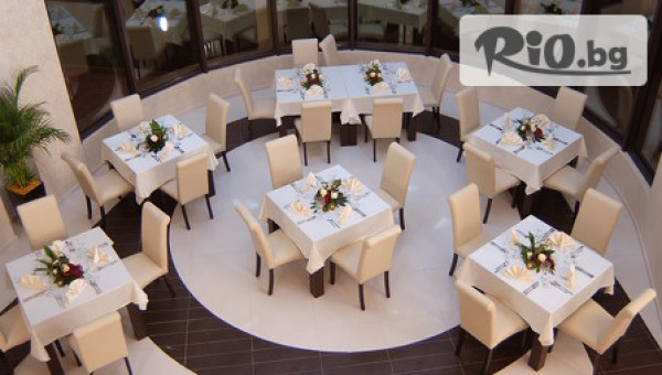 Виго**** - thumb 9