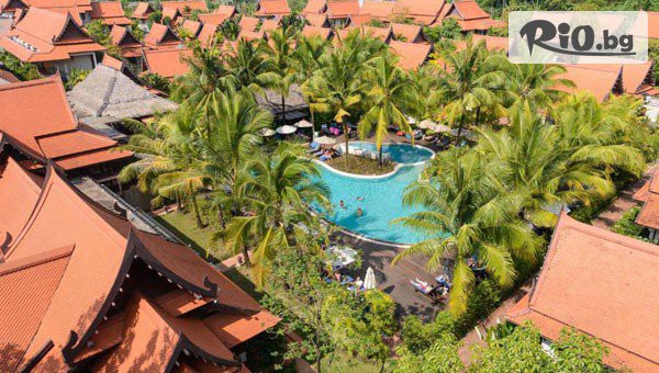 Далла Турс - thumb 2