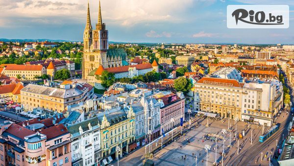 ТА Поход - thumb 3