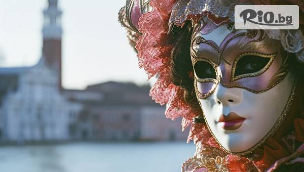 ТА Поход - thumb 1