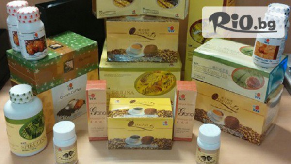 Human Design - thumb 3