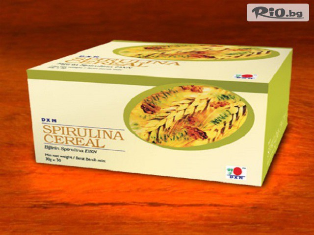 Human Design - thumb 2 Human Design - thumb 2