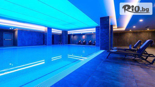 Бояна Тур - thumb 5