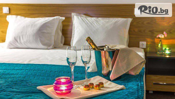 Парк Хотел Асарел - thumb 4