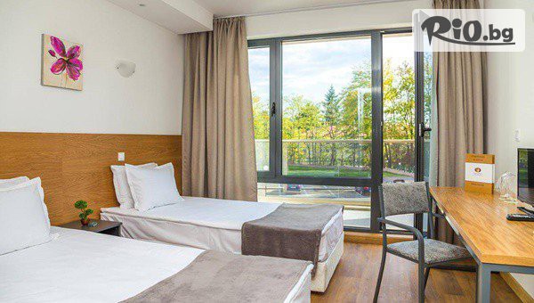 Парк Хотел Асарел - thumb 5