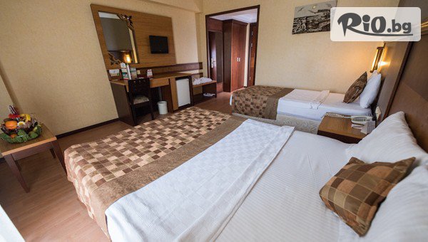 Моник Травел - thumb 9