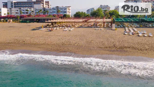 Go2holiday - thumb 3