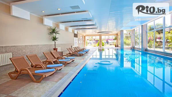 Go2holiday - thumb 4