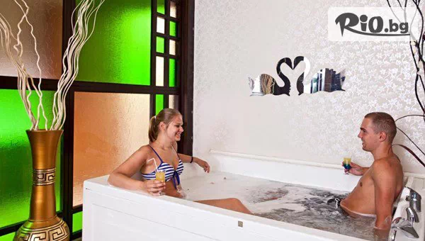 Go2holiday - thumb 6