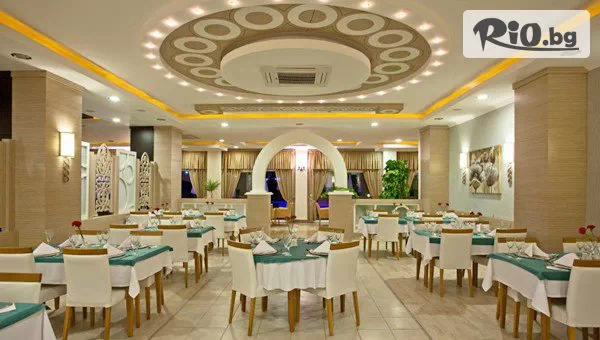 Go2holiday - thumb 7