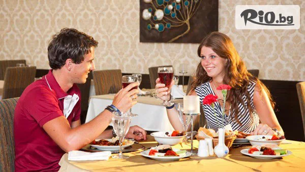 Go2holiday - thumb 8