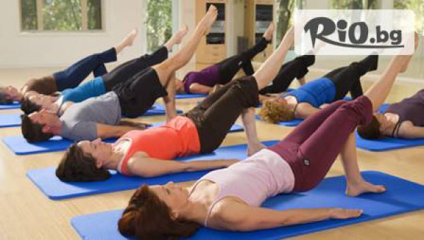 Спортен комплекс "Атлас" - thumb 3