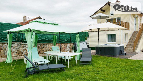 Guest House Galabnik - thumb 2